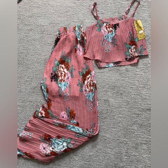 2in1 summer set - Picture 2 of 5